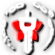 Sireis's avatar