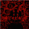 Viince's avatar