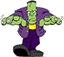 Sick852's avatar