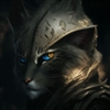 VentarInferna's avatar