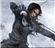 AngelArrowgrinder's avatar