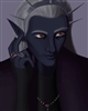 3lfesteem's avatar