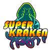 TheSuperKraken's avatar