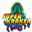 TheSuperKraken's avatar