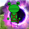 LebrothOtreltheWizard's avatar