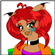 PlastiCat69's avatar