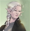 Rilee_Elderkin's avatar