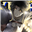 TORiKAE's avatar