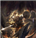 Saberdeath3943's avatar