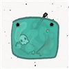 IggyFarley's avatar