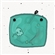 IggyFarley's avatar