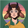 Adalia_Rego's avatar