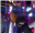 BusinessHorse's avatar