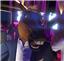 BusinessHorse's avatar