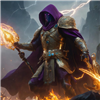 Demander's avatar