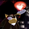 iateants's avatar