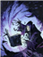 FollowTheFable's avatar