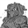 SilkyFin's avatar