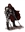 Baci2501's avatar