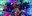 Tempus_Fugit909's avatar