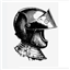 Korptopia's avatar