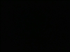 R4bbMayh3m's avatar