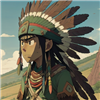 Arlequent's avatar