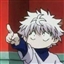 Elliotewow's avatar
