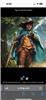 XtremeElf's avatar