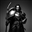 Kabdul's avatar