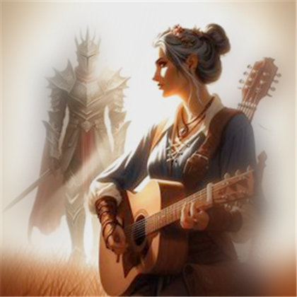 College Of Legends Image