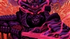 GospinTinyfoot's avatar