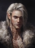 morehouse_hacks's avatar