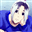 Centinull16877's avatar