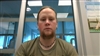 Draconius666's avatar