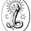 The_Leviathan_of_Levistus's avatar