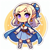 ItsLlamaIGuess's avatar