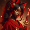 RaffyLeTaffy's avatar