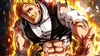 PridesSin's avatar
