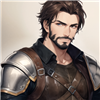 Vaedris's avatar