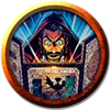Mike_The_DM_Shaper_Of_Worlds's avatar