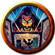 Mike_The_DM_Shaper_Of_Worlds's avatar