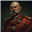 Augora_DM's avatar