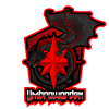 Umbrawarden's avatar