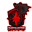 Umbrawarden's avatar