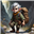 NurseMikey36's avatar