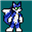 BlueyWoxie's avatar