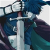 Lundblade's avatar