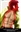 FlaccidMcChode's avatar