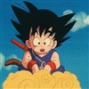 Horrible_Soap's avatar